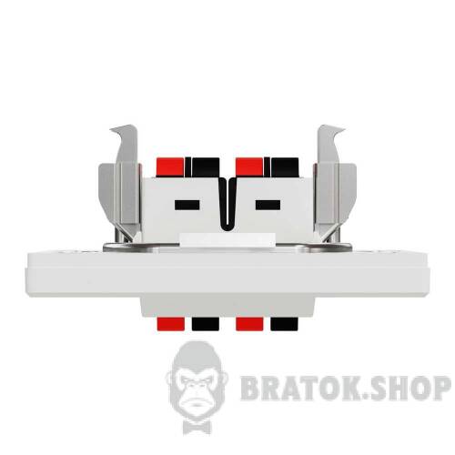 Schneider Electric Asfora EPH5700121 вид сверху 2