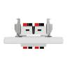 Schneider Electric Asfora EPH5700121 вид сверху 2