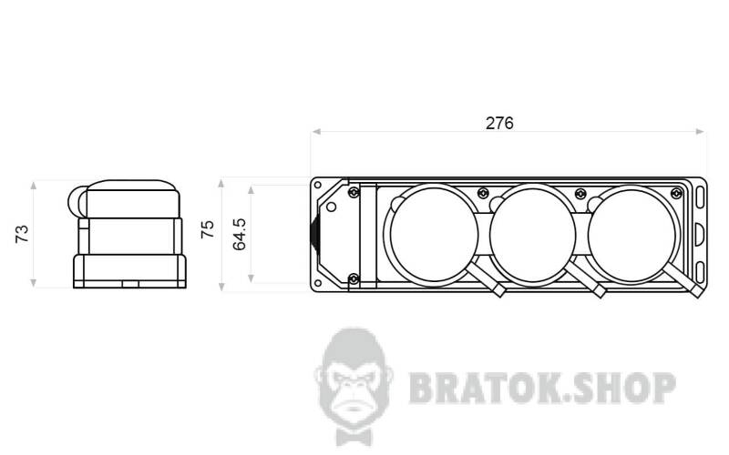 A0250010013-size.jpeg