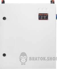 Шафа безперебійного живлення e.ups.mbox.3000/2400, 3000Вт, 2400Вт*год, IP44
