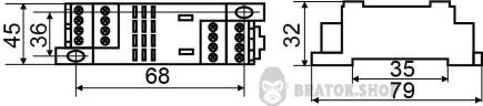 A0090060003-size.jpeg