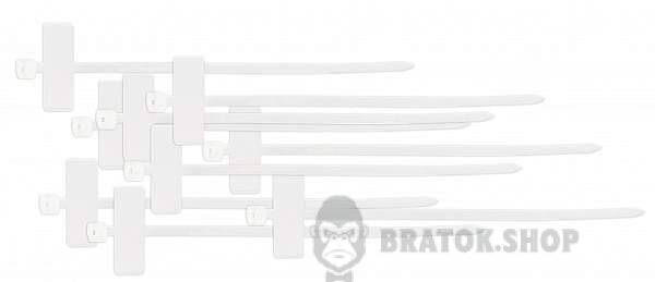 A0150090028-1.jpeg
