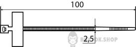 A0150090028-size.jpeg