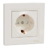 Schneider Electric Asfora EPH2900223 вид спереди