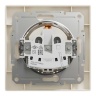 Schneider Electric Asfora EPH2900223 вид сзади