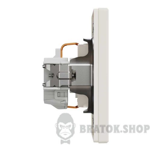 Schneider Electric Asfora EPH2900223 вид слева