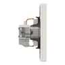 Schneider Electric Asfora EPH2900223 вид слева