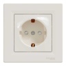 Schneider Electric Asfora EPH2900223 вид спереди