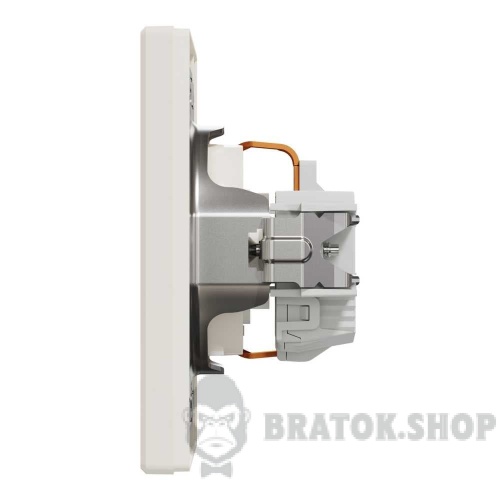 Schneider Electric Asfora EPH2900223 вид справа