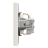 Schneider Electric Asfora EPH2900223 вид справа
