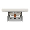 Schneider Electric Asfora EPH2900223 вид сверху