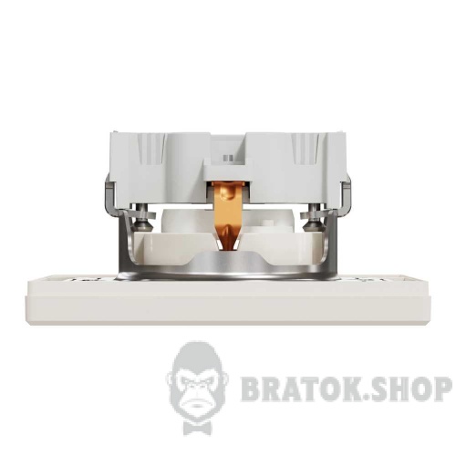 Schneider Electric Asfora EPH2900223 вид сверху 2