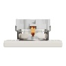 Schneider Electric Asfora EPH2900223 вид сверху 2