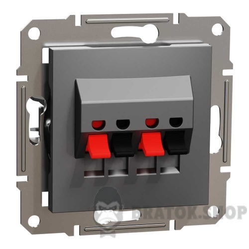 Schneider Electric Asfora EPH5700171 вид спереди
