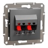 Schneider Electric Asfora EPH5700171 вид спереди
