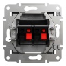 Schneider Electric Asfora EPH5700171 вид сзади