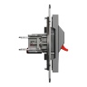 Schneider Electric Asfora EPH5700171 вид слева