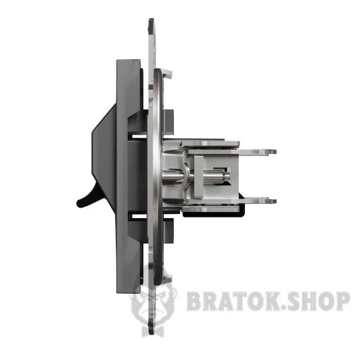 Schneider Electric Asfora EPH5700171 вид справа