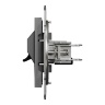 Schneider Electric Asfora EPH5700171 вид справа