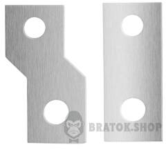 Шина e.pro.ukm.400Re.busbar