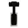 Розетка HD15 female (VGA) 1 модуль білий NU343218 в Киеве
