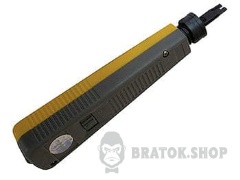Інструмент e.tool.plint.qh.613.314 плінтовий