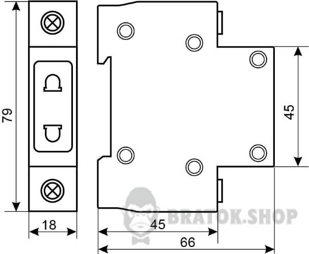 A0150010103-size.jpeg