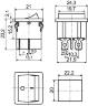 A0140040080-size.jpeg