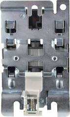 Пускатель ПМ 3-40 Q7 400B (LC1-D4011)