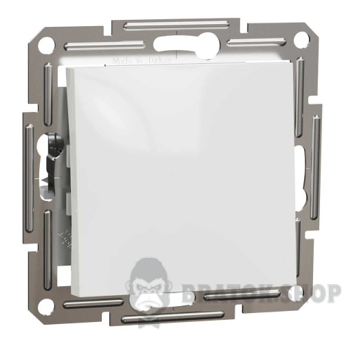 Schneider Electric Asfora EPH0770121 вид спереди