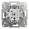 Schneider Electric Asfora EPH0770121 вид сзади