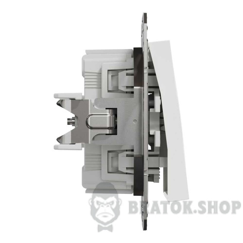 Schneider Electric Asfora EPH0770121 вид слева