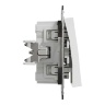 Schneider Electric Asfora EPH0770121 вид слева