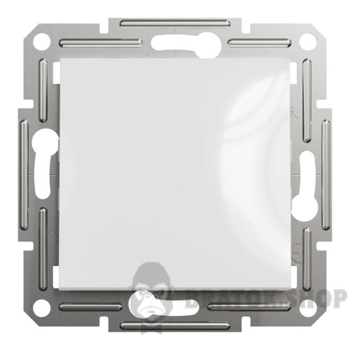 Schneider Electric Asfora EPH0770121 вид спереди