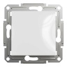 Schneider Electric Asfora EPH0770121 вид спереди
