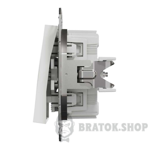 Schneider Electric Asfora EPH0770121 вид справа
