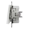 Schneider Electric Asfora EPH0770121 вид справа