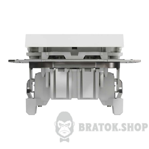 Schneider Electric Asfora EPH0770121 вид сверху