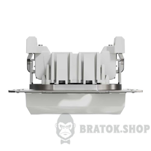 Schneider Electric Asfora EPH0770121 вид сверху 2