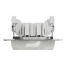 Schneider Electric Asfora EPH0770121 вид сверху 2