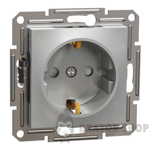 Schneider Electric Asfora EPH2900261 вид спереди