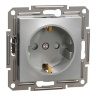 Schneider Electric Asfora EPH2900261 вид спереди
