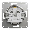 Schneider Electric Asfora EPH2900261 вид сзади