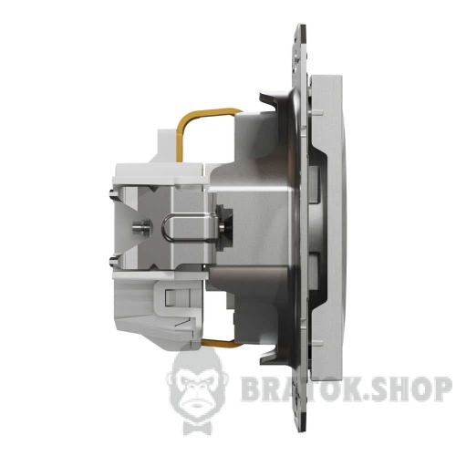 Schneider Electric Asfora EPH2900261 вид слева