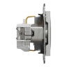 Schneider Electric Asfora EPH2900261 вид слева