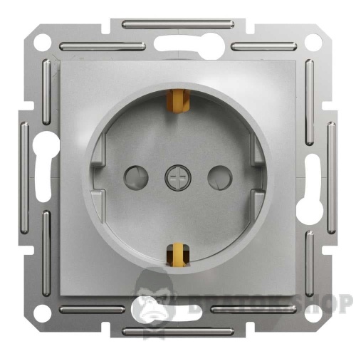 Schneider Electric Asfora EPH2900261 вид спереди