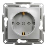 Schneider Electric Asfora EPH2900261 вид спереди
