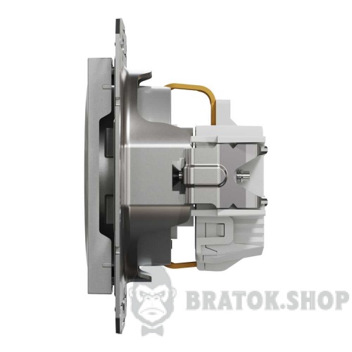 Schneider Electric Asfora EPH2900261 вид справа