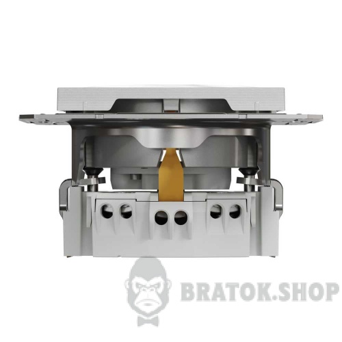 Schneider Electric Asfora EPH2900261 вид сверху