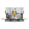 Schneider Electric Asfora EPH2900261 вид сверху 2